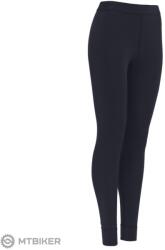 Devold Multi Sport Merino 190 női alsónadrág, night (M)