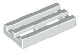 LEGO® Radiator Grille 1 X 2 (241201)