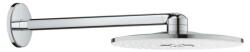 GROHE 26475LS0 Rainshower 310 SmartActive