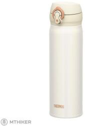 Thermos Motion termosz, 500 ml, gyöngyházfehér