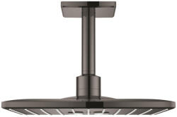 GROHE 26481A00 Rainshower SmartActive 310 Cube