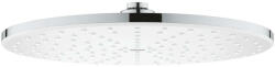 GROHE 26561LS0 Rainshower Mono 310
