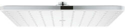 GROHE 26568LS0 Rainshower Mono 310 Cube