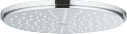 GROHE 28373000 Rainshower Cosmopolitan 210