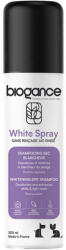 BIOGANCE White Spray dry sampon 300 ml - webshop