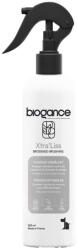BIOGANCE Xtra Liss Detangler 250 ml