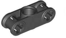 LEGO® Axle and Pin Connector (4121667)