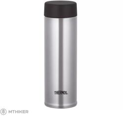 Thermos Zsebtermosz, 150 ml, rozsdamentes acél