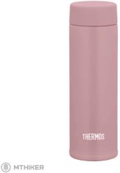 Thermos Zsebtermosz, 150 ml, rózsaarany
