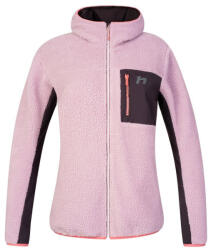 Hannah Koala Hoody női dzseki XL / lila