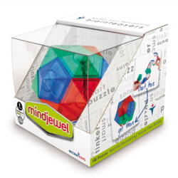Recent Toys Joc logic Recent Toys - MindJewel (RCNT5024)