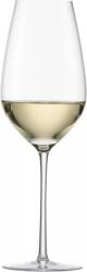 Zwiesel Glas Fehérboros pohár Enoteca Sauvignon 234 ml, 2 darabos készlet