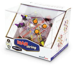 Recent Toys Joc logic Recent Toys - Brainstring Advance (RCNT5022)