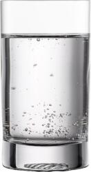 Zwiesel Glas Vizespoharak Echo 314 ml, 4 darabos készlet