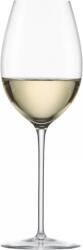 Zwiesel Glas Fehérboros pohár Enoteca Riesling 319 ml, 2 darabos készlet