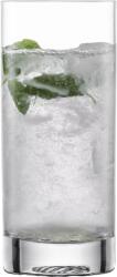 Zwiesel Glas Koktélpoharak Echo 480 ml, 4 darabos készlet
