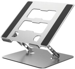 VARTA Laptop állvány ART P10 alumínium