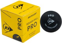 Dunlop Pro pont, sárga, 2 db