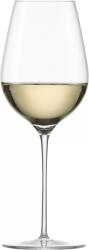 Zwiesel Glas Fehérboros pohár Enoteca Chardonnay 415 ml, 2 darabos készlet
