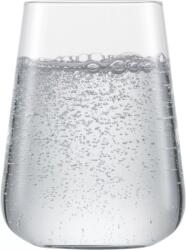 Zwiesel Glas Vizespohár Vervino 485 ml, 4 darabos készlet