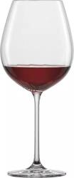 Zwiesel Glas Borospoharak Prizma 613 ml, 2 darabos készlet