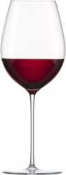Zwiesel Glas Rioja vörösboros poharak Enoteca 689 ml, 2 darabos készlet