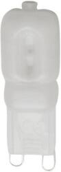 Diolamp SMD LED Capsule 3W/G9/230V/4000K/210Lm/360°/Dim (G928353NWDIM)