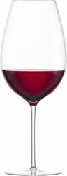 Zwiesel Glas Bordeaux vörösboros poharak Enoteca 1012 ml, 2 darabos készlet