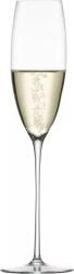 Zwiesel Glas Pezsgőspohár Enoteca 214 ml, 2 darabos készlet