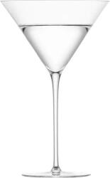 Zwiesel Glas Martinis poharak Enoteca 293 ml, 2 darabos készlet