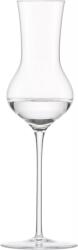 Zwiesel Glas grappáspohár Enoteca 101 ml, 2 darabos készlet