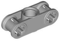 LEGO® Axle and Pin Connector (4211621)