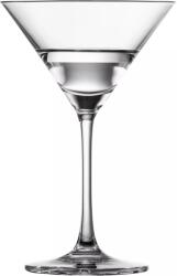 Zwiesel Glas Martinis pohár Echo 166 ml, 4 darabos készlet