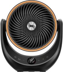 DREO 715 (DR-HSH015)