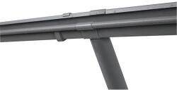 WSM Seigen S17 fészer ereszei