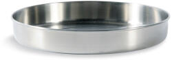 TATONKA Pan Multi Set serpenyő ezüst