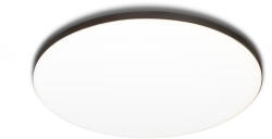 Rendl light studio süllyesztett mennyezeti lámpa bjork r 16 fekete r13585 (R13585)
