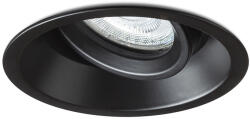 Rendl Lighting Rendl süllyesztett mennyezeti lámpa sober fehér r11738 (R11738)