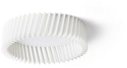 Rendl light studio süllyesztett mennyezeti lámpa marenga rw1 30 fehér r14013 (R14013)