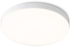 Rendl light studio Rendl süllyesztett mennyezeti lámpa bjork r 9 fehér r13582 (R13582)