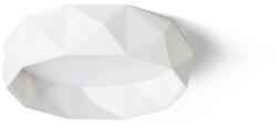 Rendl Lighting Rendl süllyesztett mennyezeti lámpa marenga rd5 28 fehér r14006 (R14006)