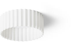 Rendl Lighting Rendl süllyesztett mennyezeti lámpa marenga rt1 40 fehér r14012 (R14012)