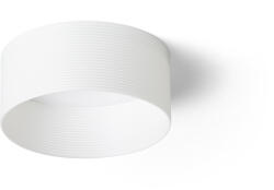 Rendl Lighting Rendl süllyesztett mennyezeti lámpa marenga rr1 40 fehér r14002 (R14002)