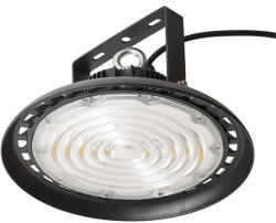Rendl light studio függeszték megalos pro 30 fekete IP65 g13750 (G13750)