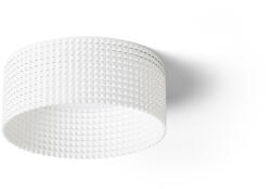 Rendl Lighting Rendl süllyesztett mennyezeti lámpa marenga rb1 40 fehér r14011 (R14011)