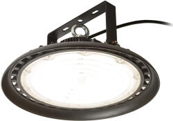 Rendl light studio függeszték megalos pro 35 fekete IP65 g13751 (G13751)