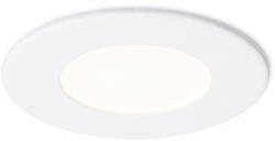 Rendl light studio süllyesztett mennyezeti lámpa socorro r 85 fehér r12963 (R12963)