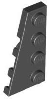 LEGO® Wedge 2 x 4 Left (4161332)