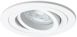 Rendl light studio süllyesztett mennyezeti lámpa pasadena gu10 r fehér r14102 (R14102)