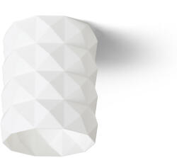 Rendl light studio süllyesztett mennyezeti lámpa marenga rd6 96 fehér r14010 (R14010)